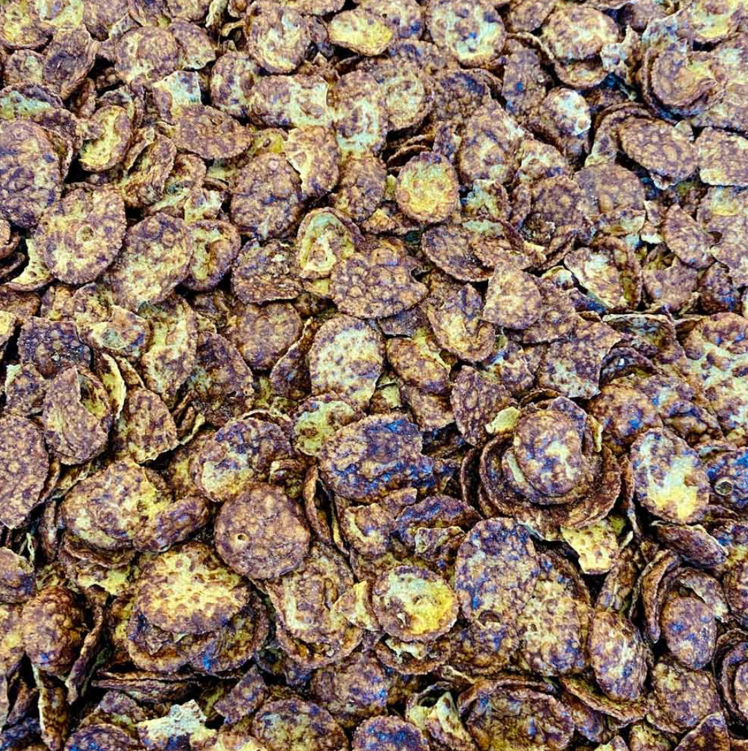 cornflakes-with-cacao-organic-bulk