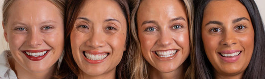 Natural Lipstick
