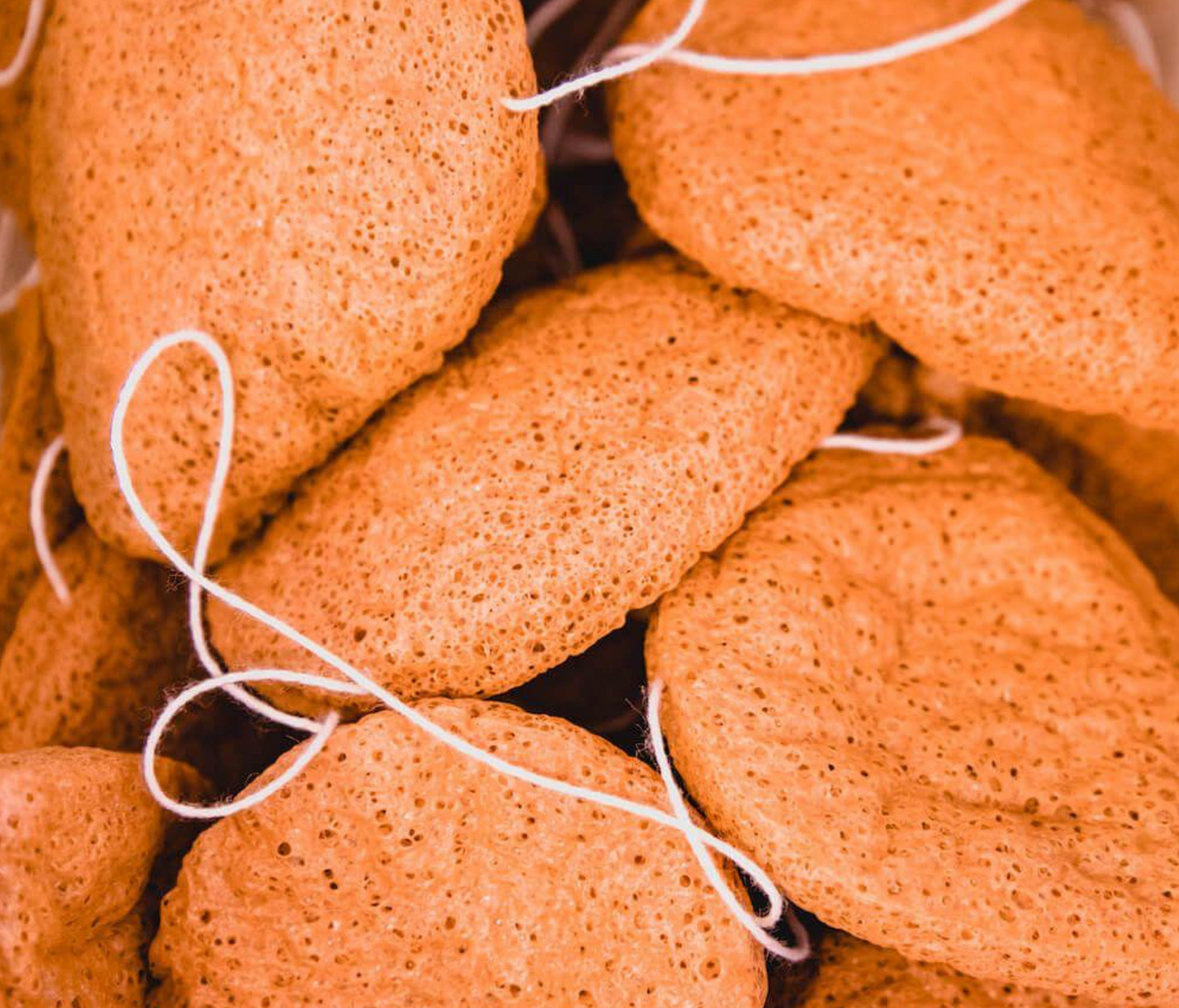 konjac-sponges-body