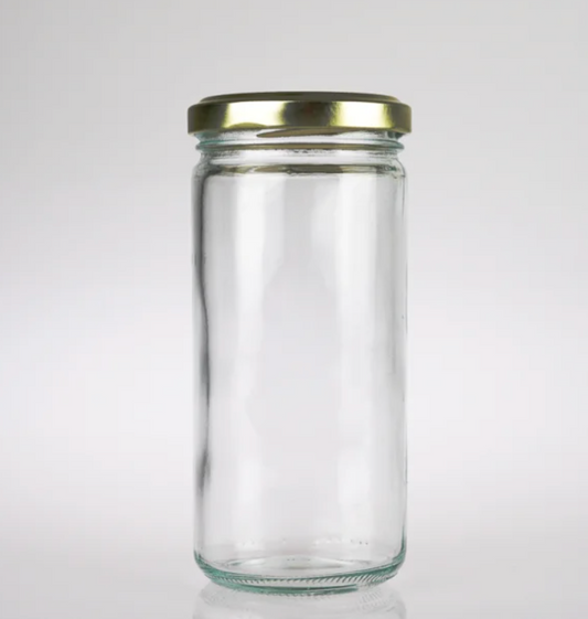 jar-glass-gold-lid