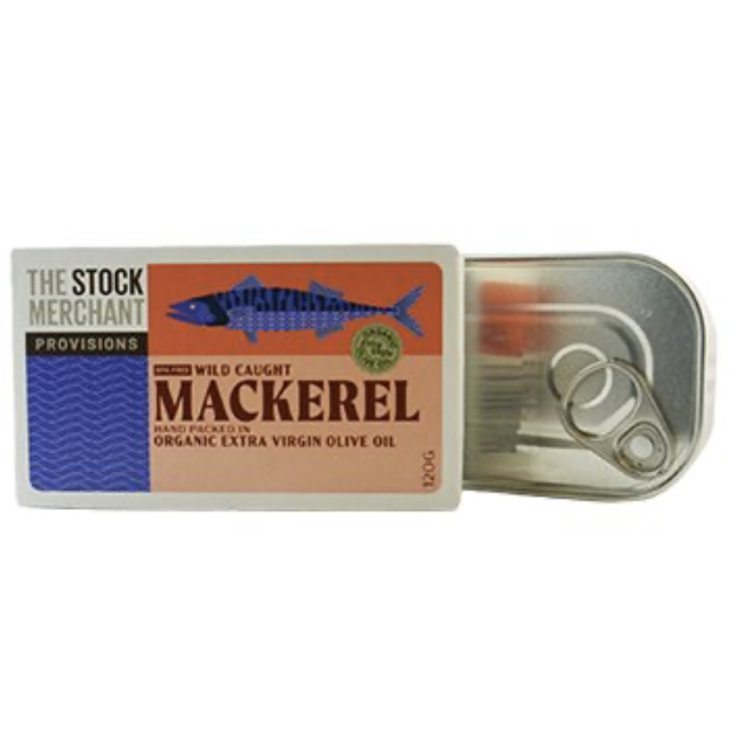 the-stock-merchant-wild-mackerel-in-evoo-120g
