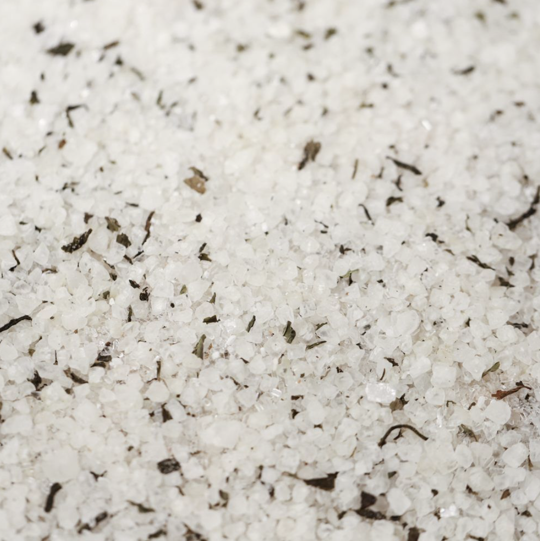 muscle-relief-bath-salts-bulk