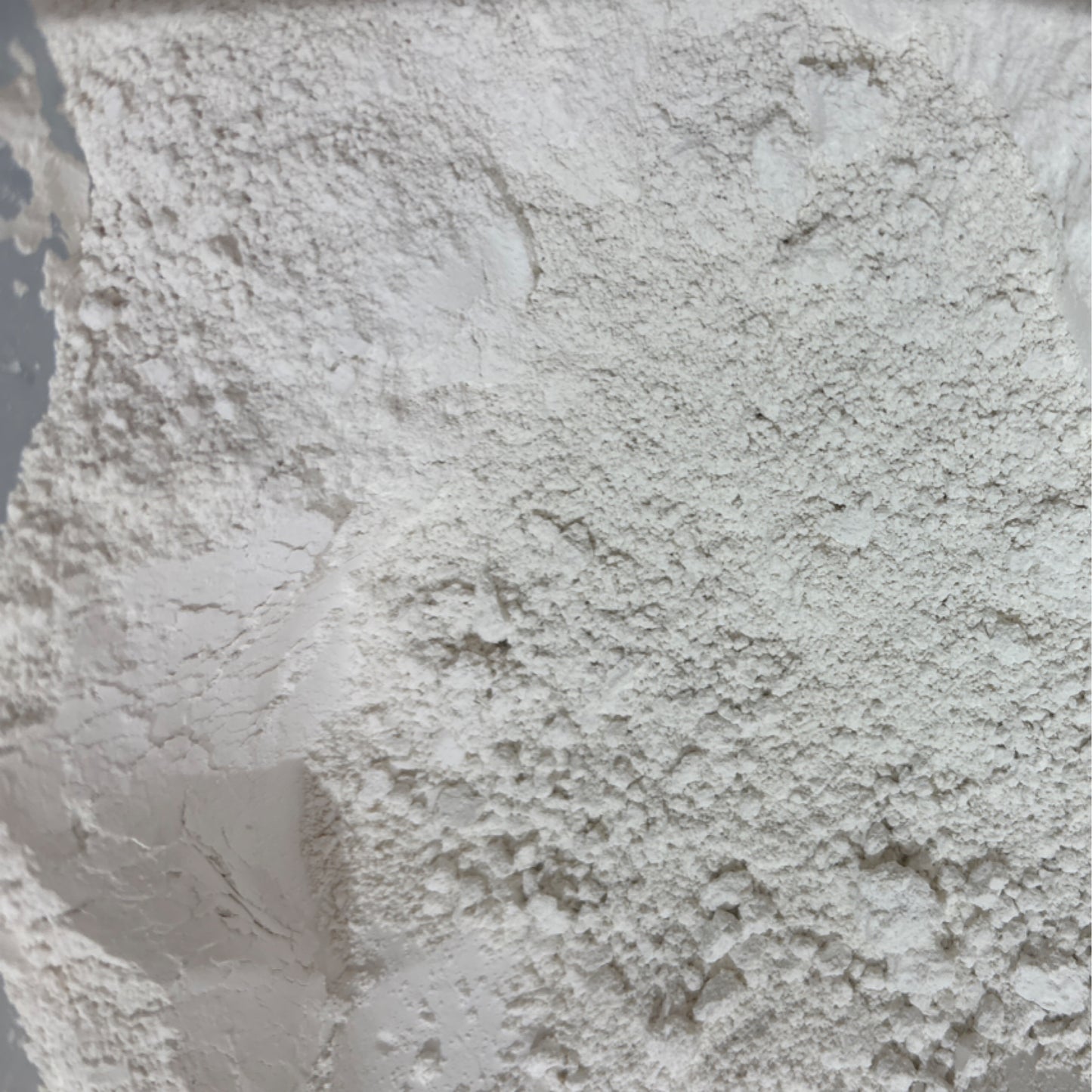 white-kaolin-australian-clay