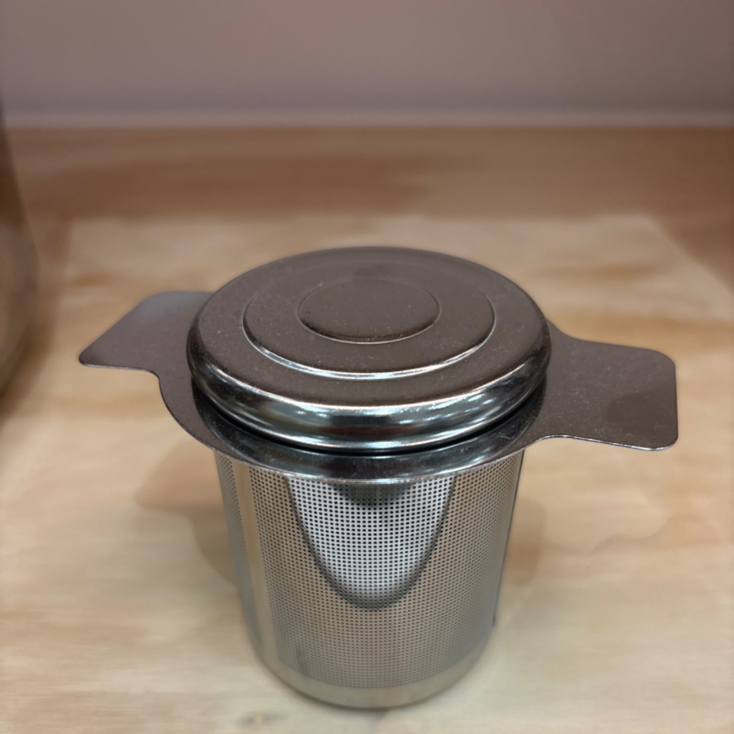 tea-cup-infuser-tray-lid