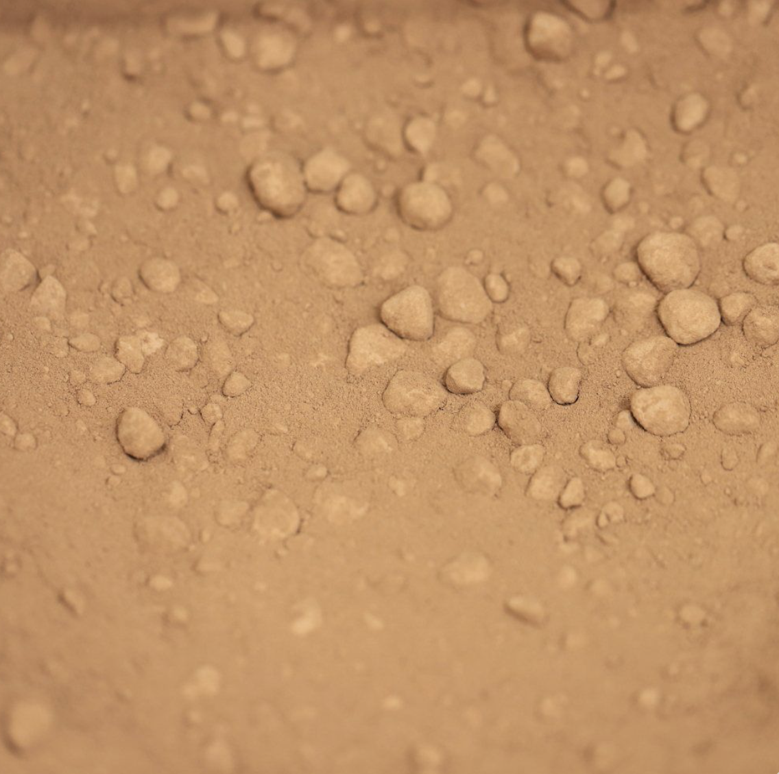 cacao-raw-powder-organic-bulk