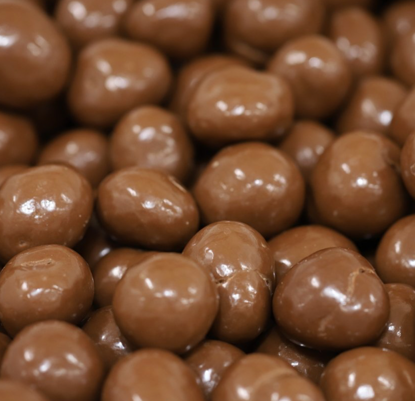 strawberries-freeze-dried-milk-choc-bulk