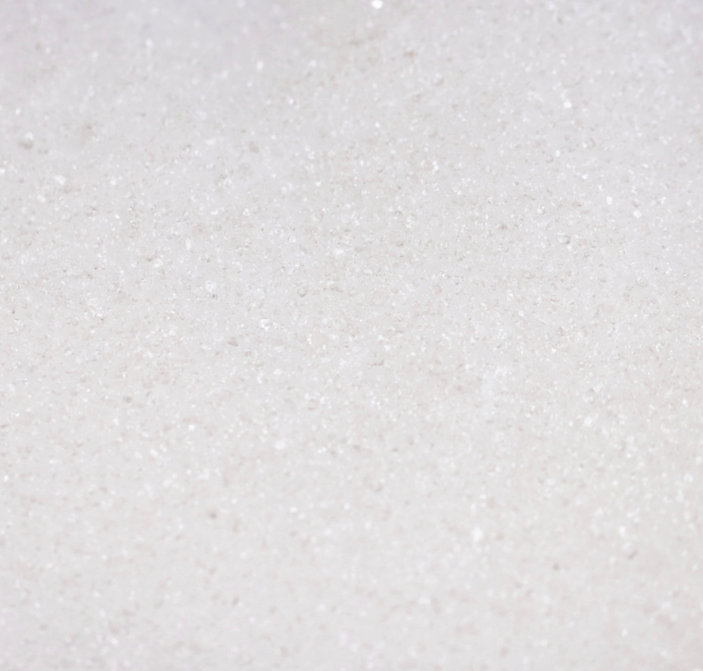 xylitol-natural-sweetner-bulk