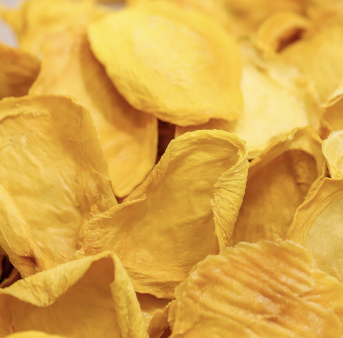 mango-australian-dried-bulk