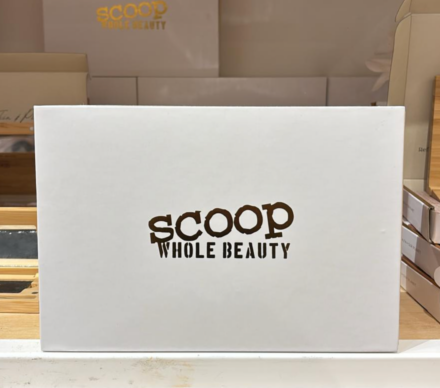 gift-box-large