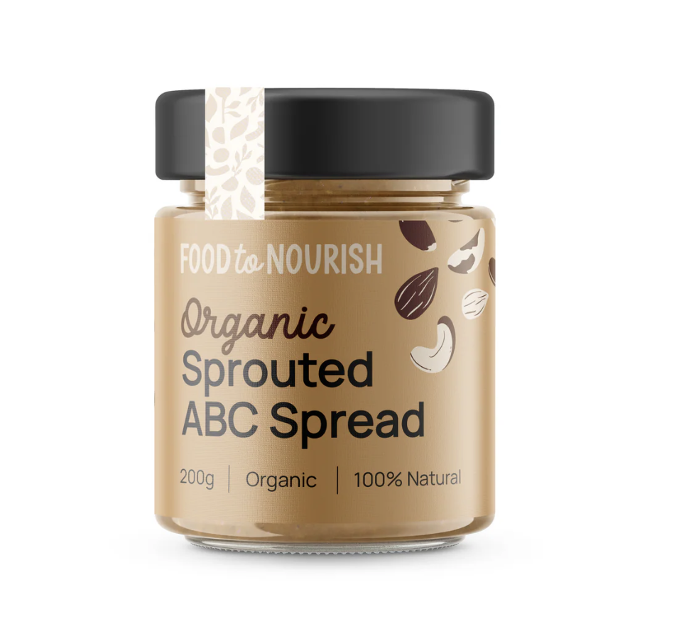 abc-spread-organic-200g