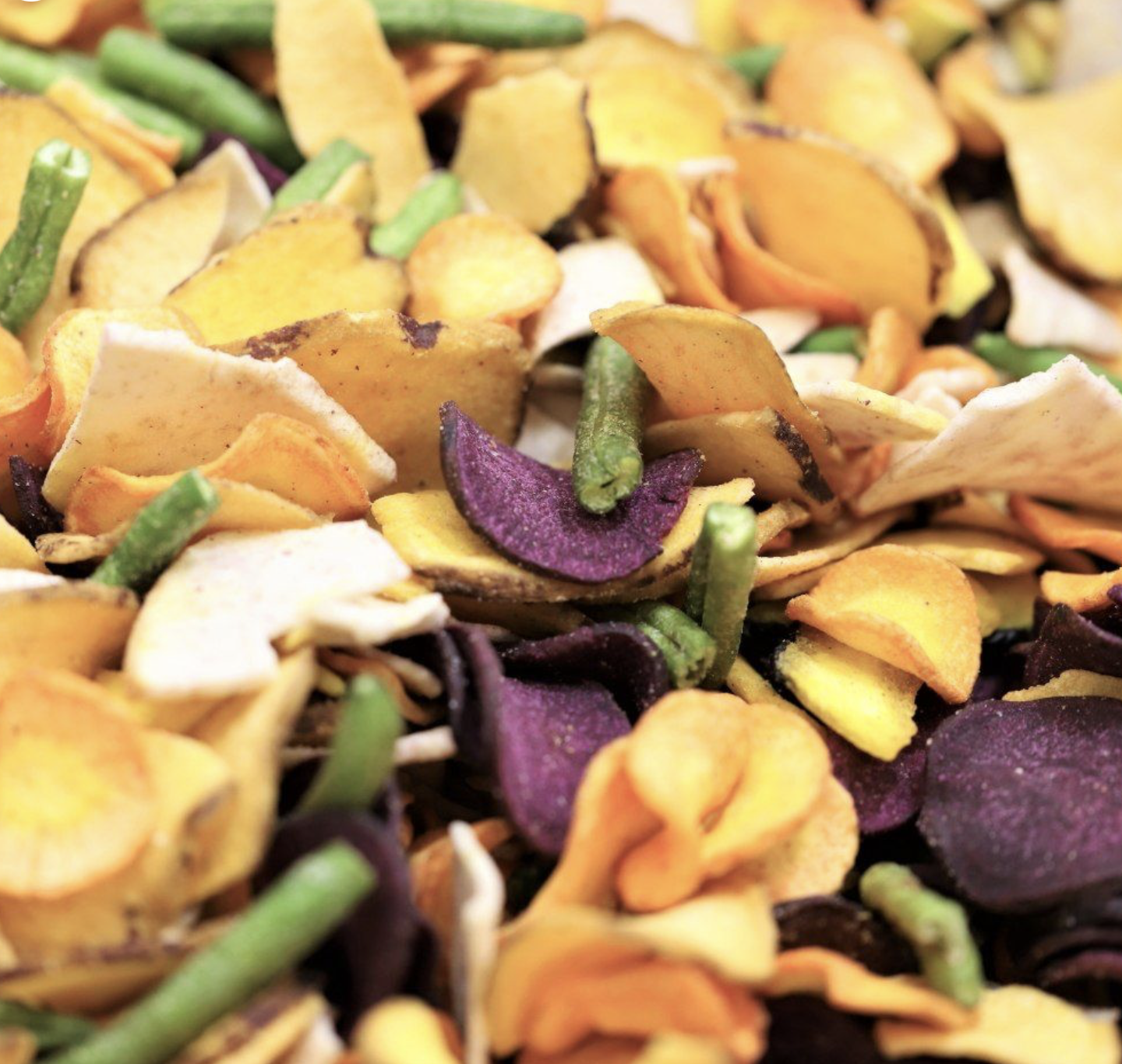veggie-chips-bulk