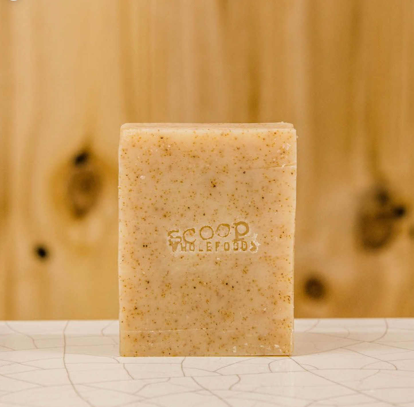 cedarwood-rosemary-soap-bar