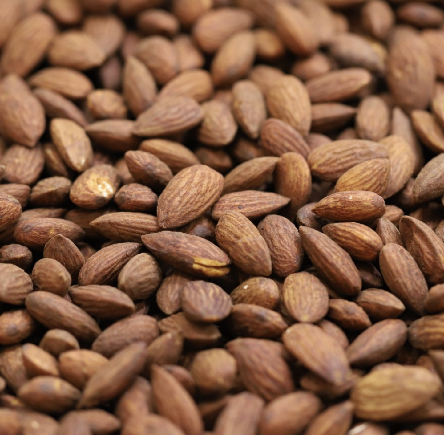 ALMOND TAMARI - Bulk