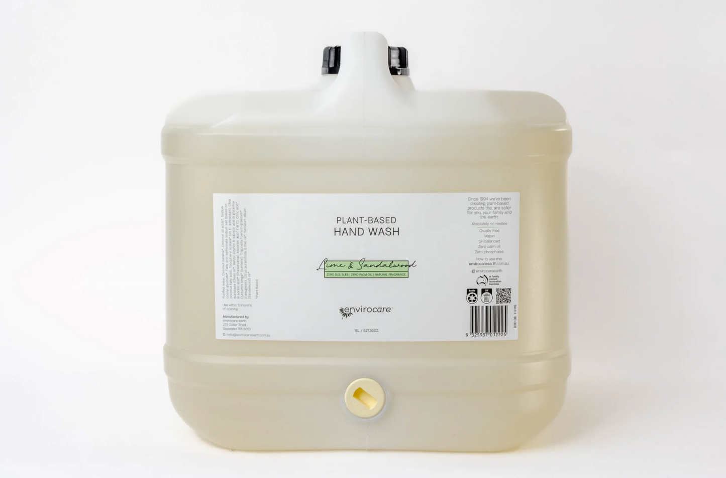 plant-based-hand-body-wash-lime-sandalwood