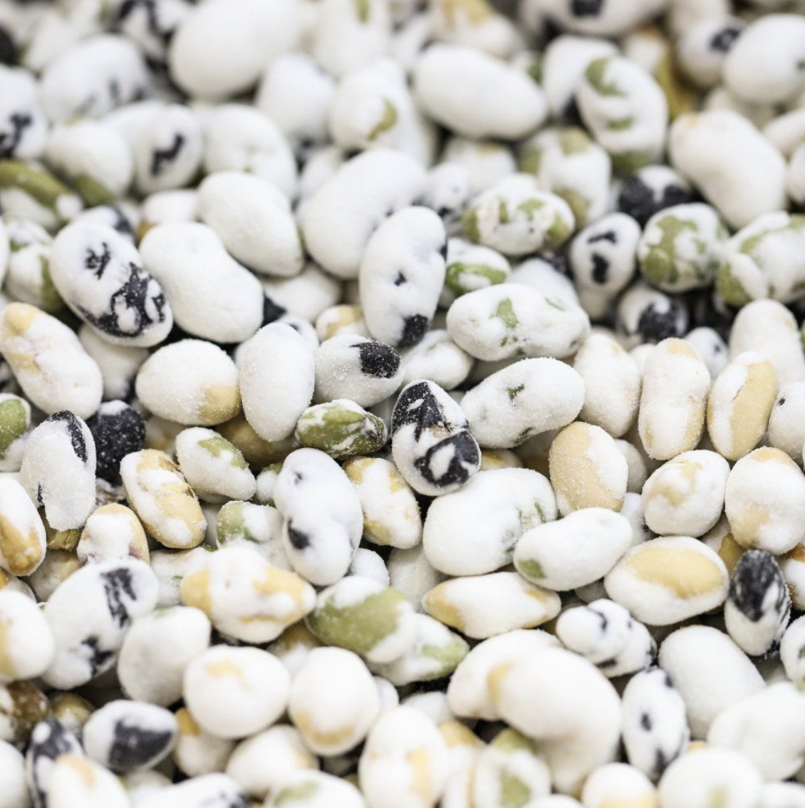 wasabi-mixed-beans-bulk