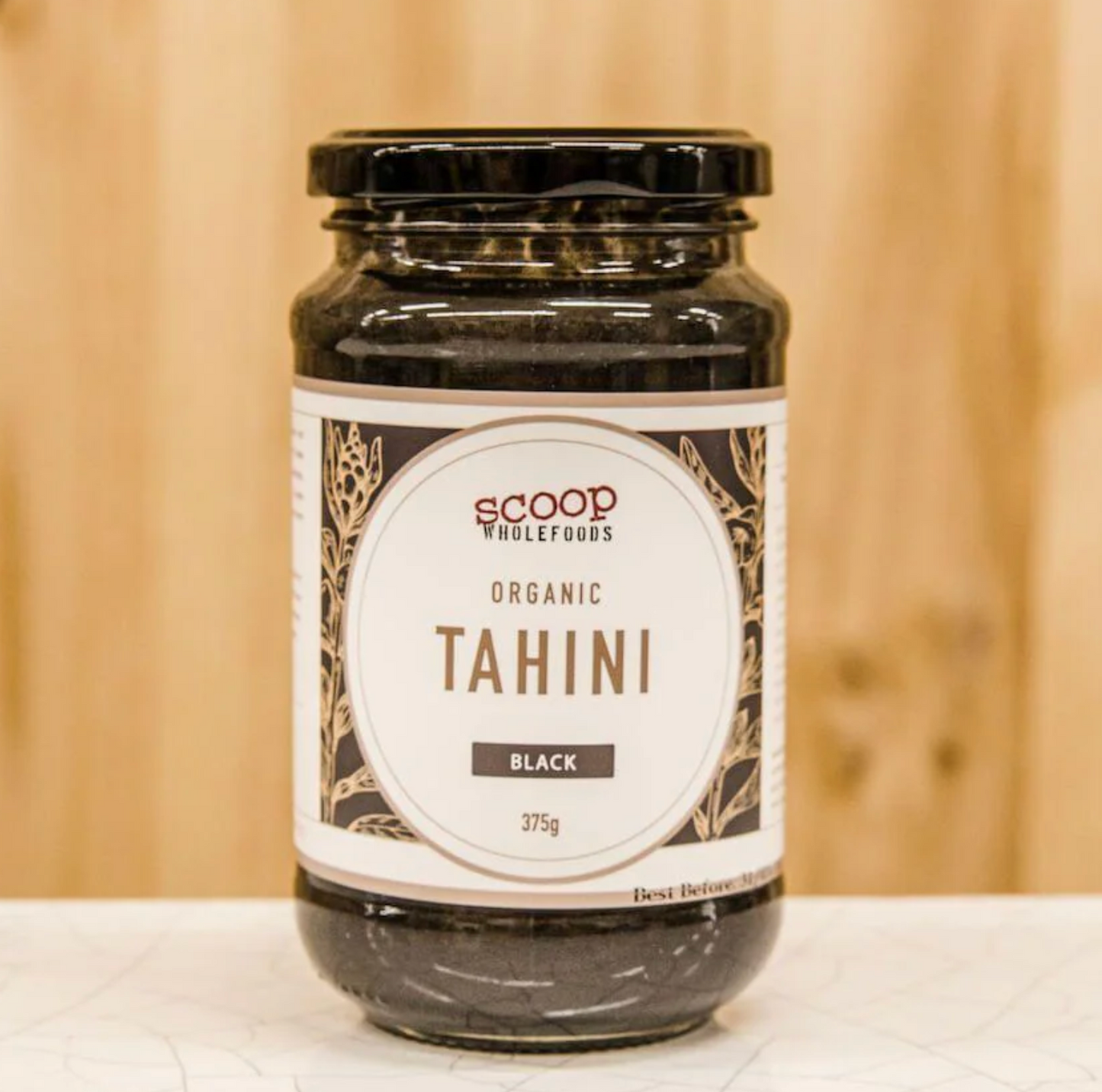 tahini-black