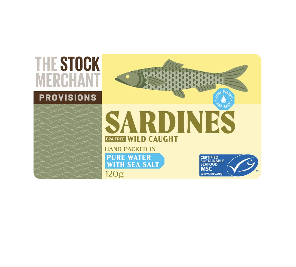the-stock-merchant-sardines-in-pure-water-120g