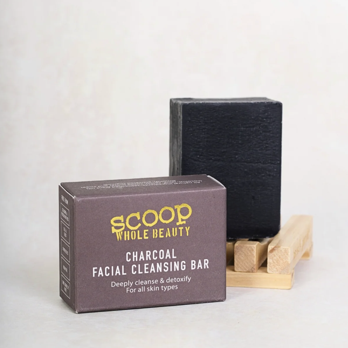 charcoal-facial-bar-oily-skin