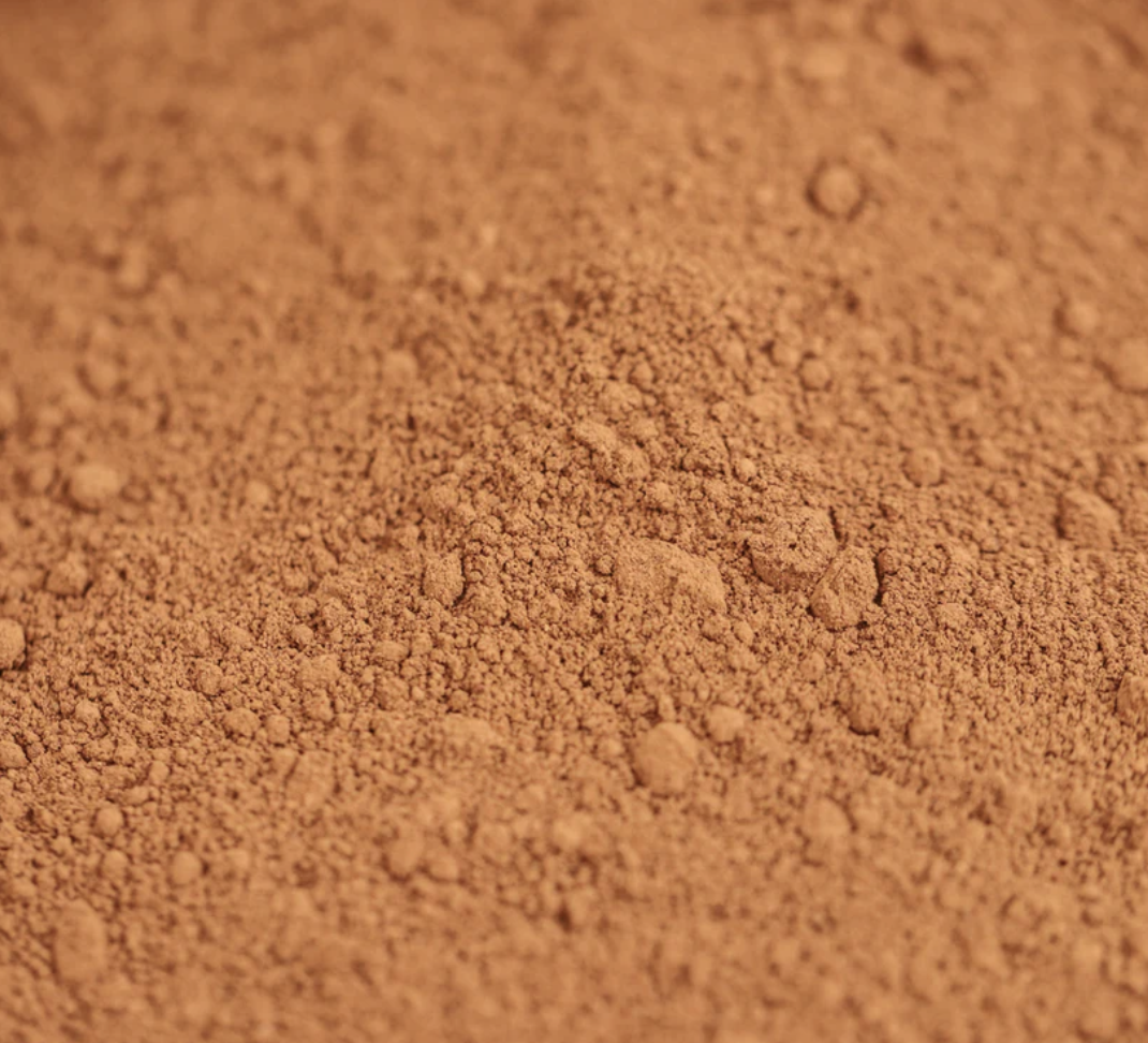 organic-40-cacao-drinking-chocolate-bulk