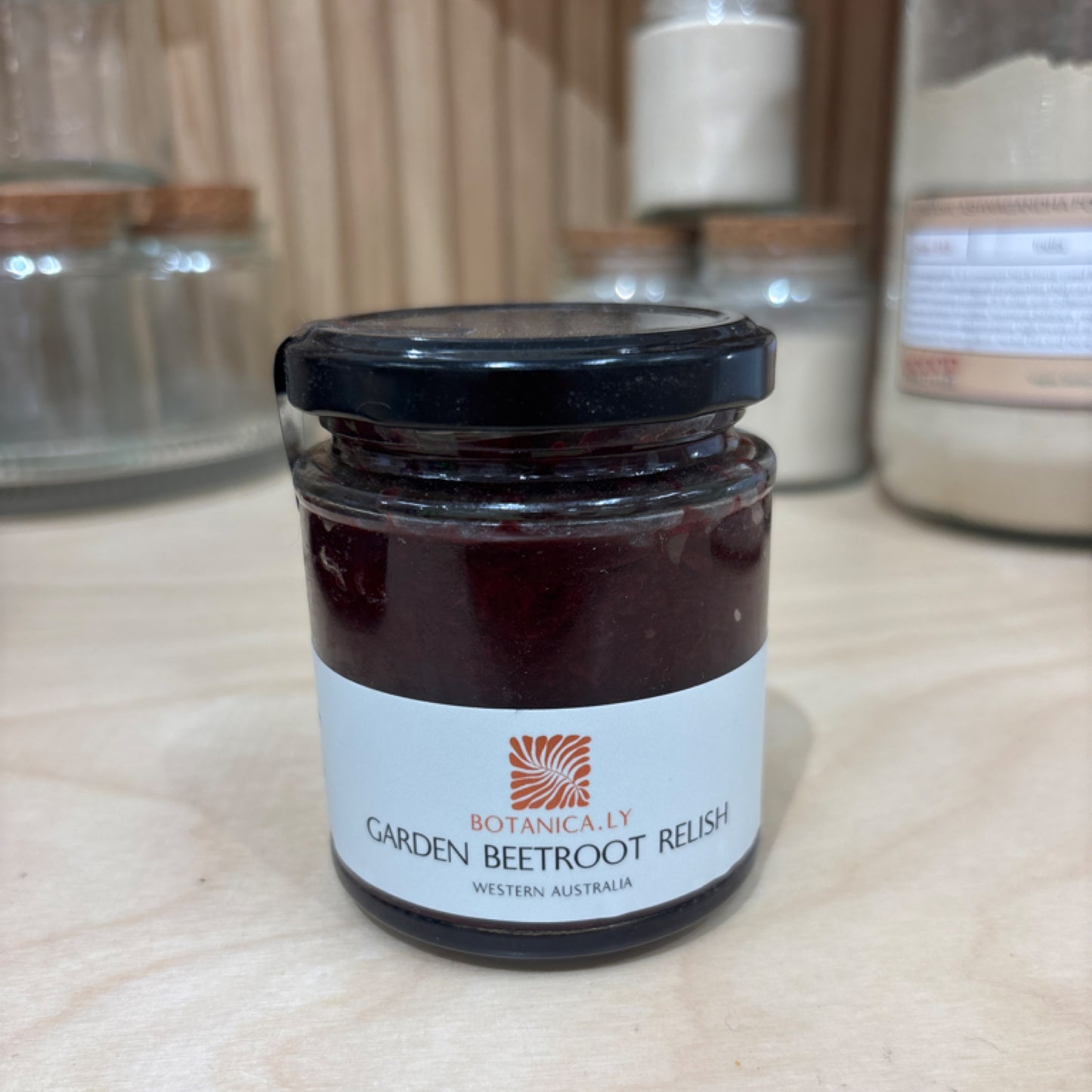 western-australia-handmade-beetroot-relish-190g