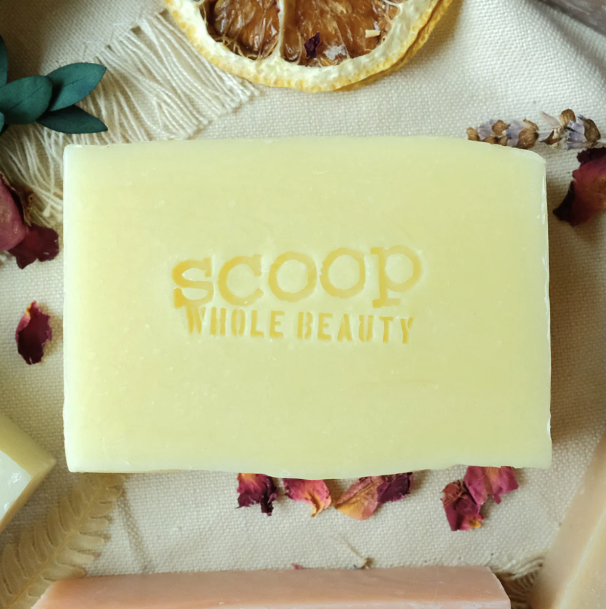 soap-lemon-myrtle