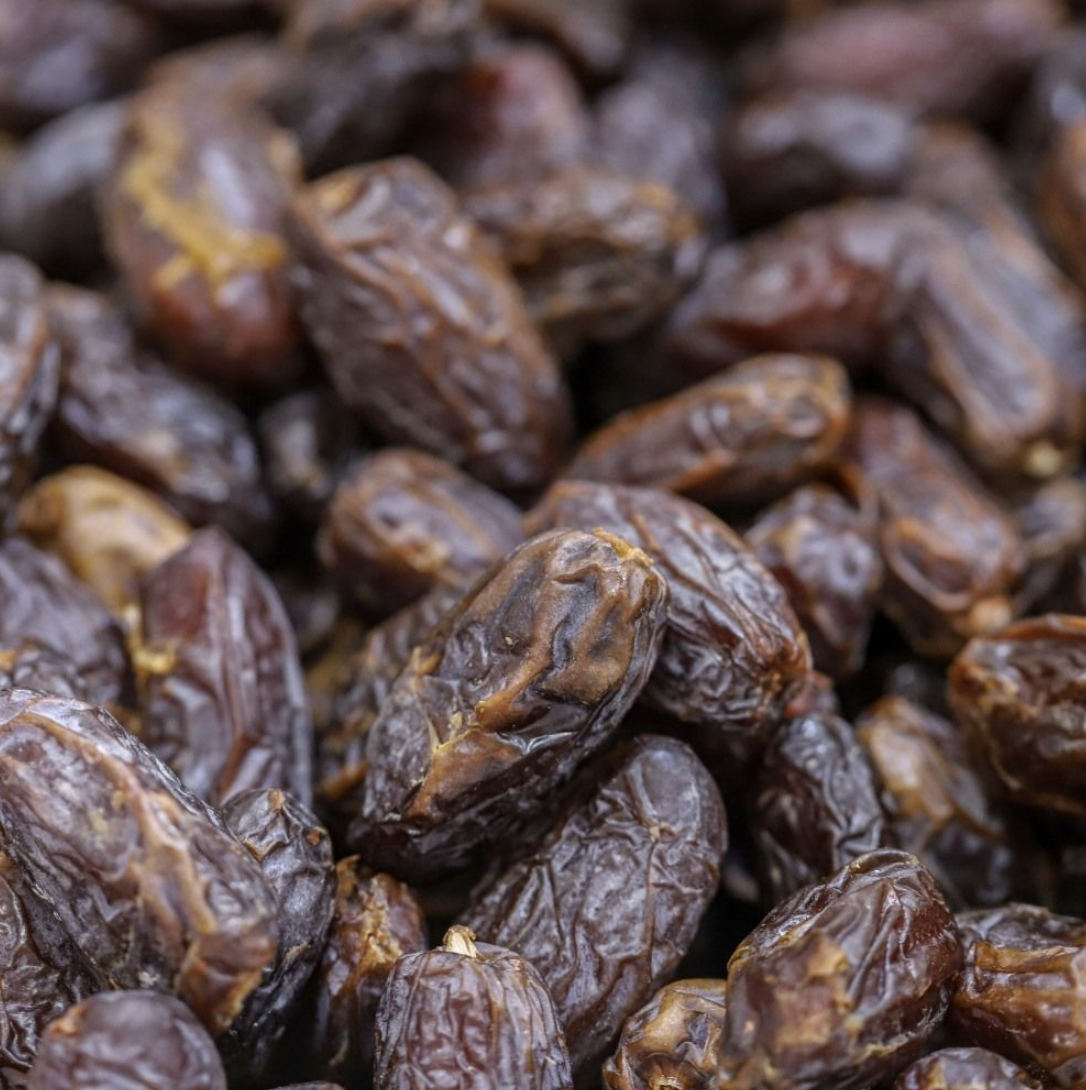 medjool-dates-delight-organic-bulk