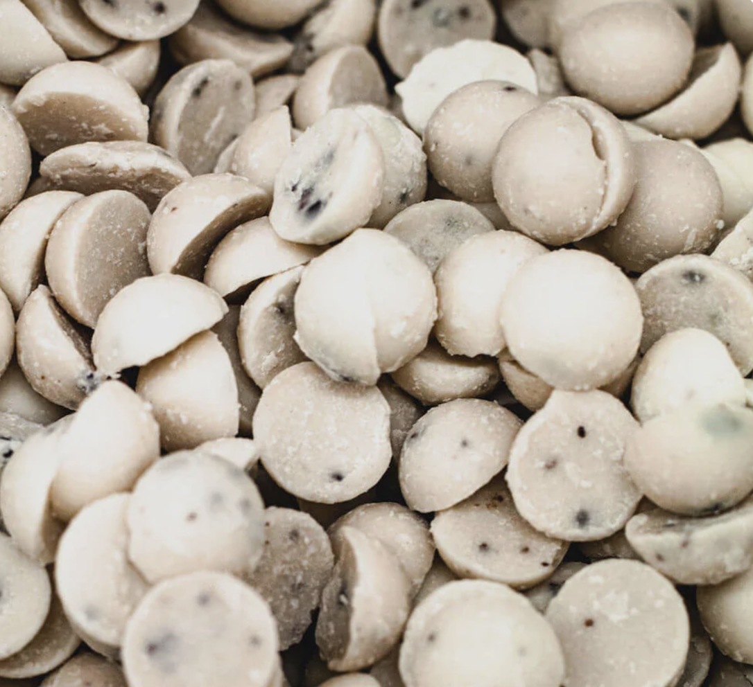keto-white-chocolate-crunch-buds-bulk