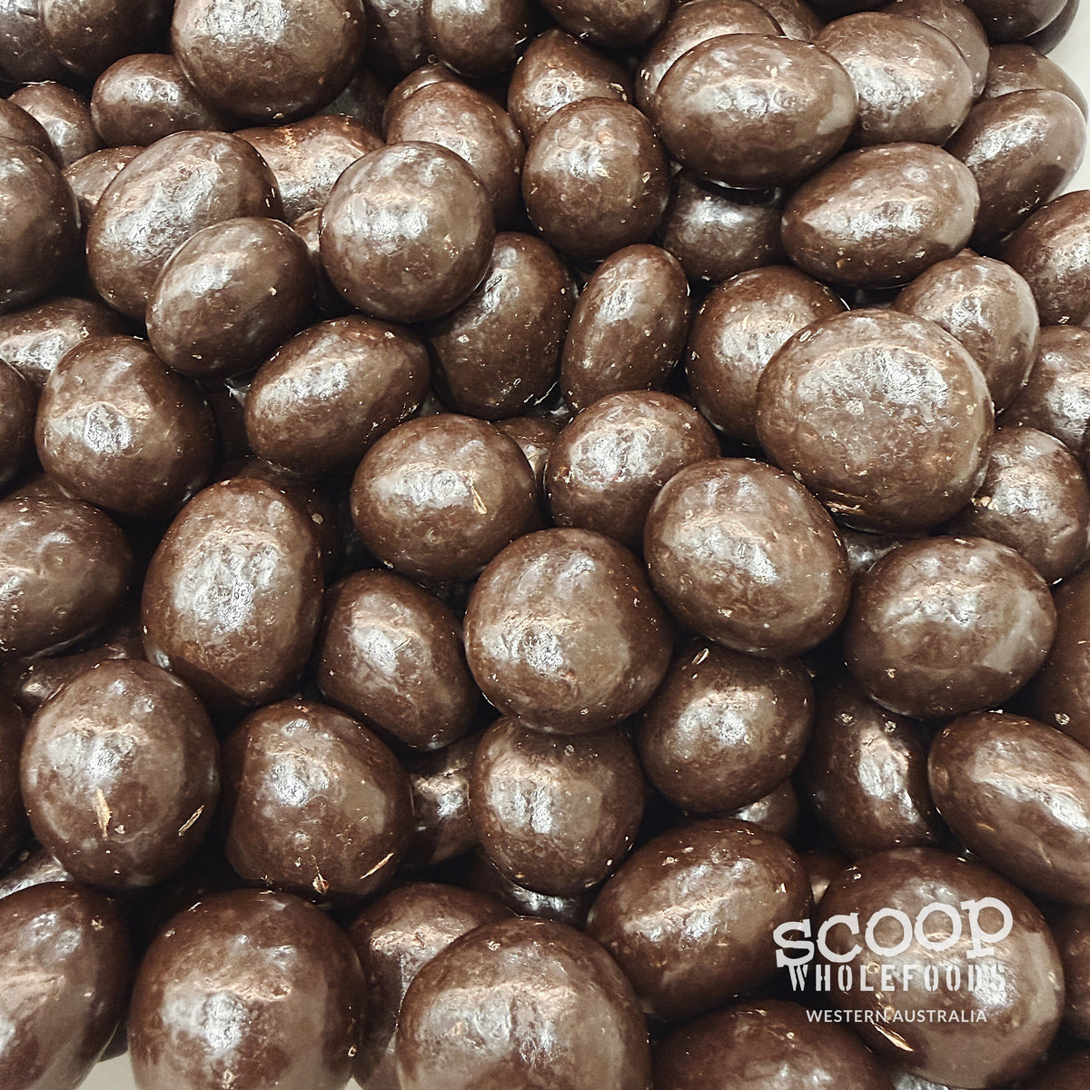 Scoop Wholefoods Cottesloe