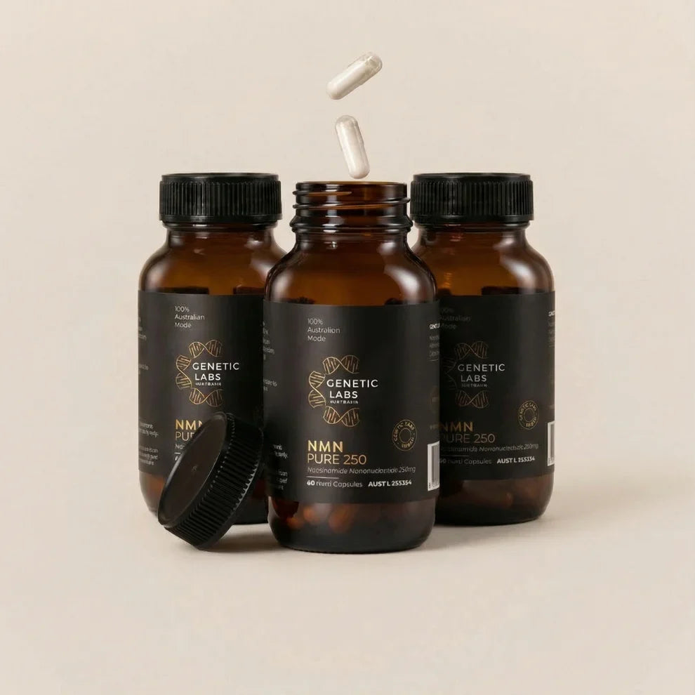 low-carbs-vanilla-whey-protein-isolate-gluten-free-bulk
