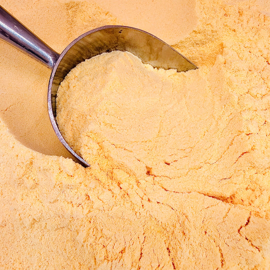 Corn Flour