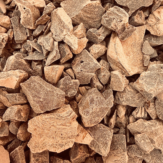Organic Ceremonial Grade Cacao
