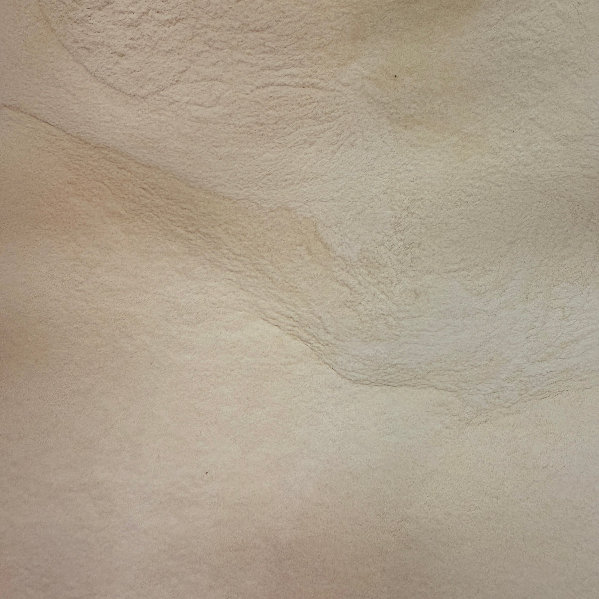 Xanthan Gum Powder, photo 2, Scoop Wholefoods Cottesloe