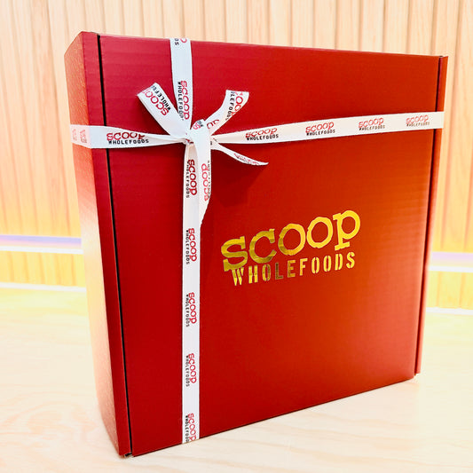 Collagen Beauty - Hamper