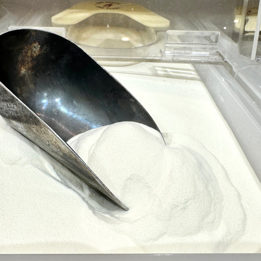 Collagen Protein Peptides - Vanilla Flavour