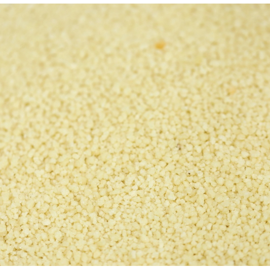 Cous Cous, Scoop Wholefoods Cottesloe