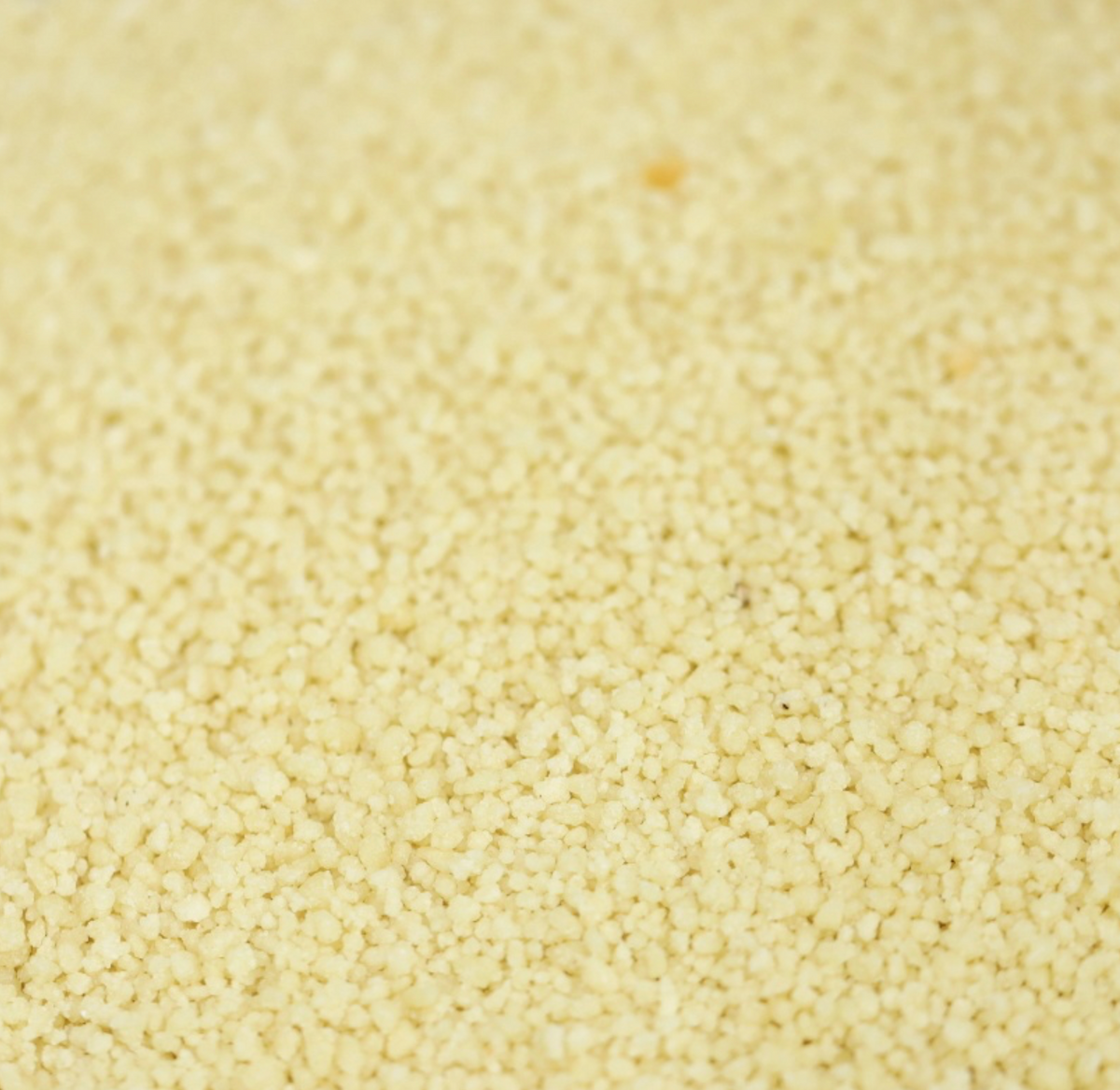 Cous Cous, Scoop Wholefoods Cottesloe