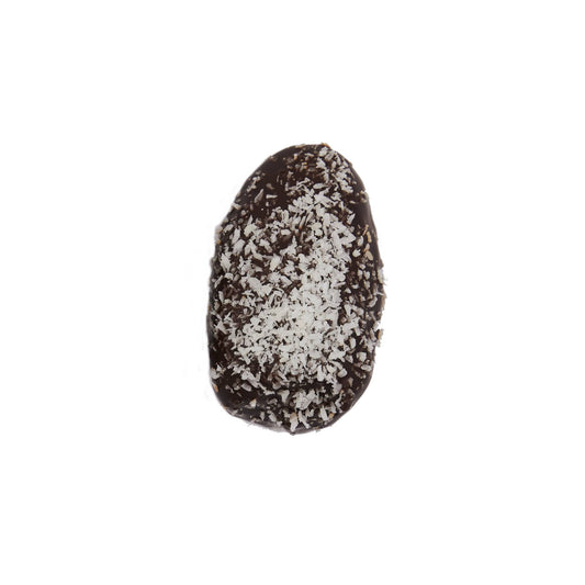 Cool Medjool Coconut Twin Pack 56g, whole date, Scoop Wholefoods Cottesloe