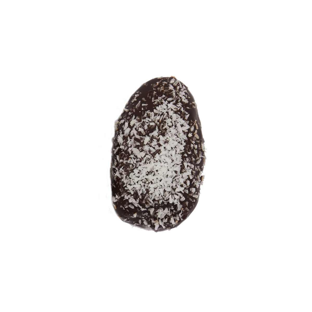 Cool Medjool Coconut Twin Pack 56g, whole date, Scoop Wholefoods Cottesloe