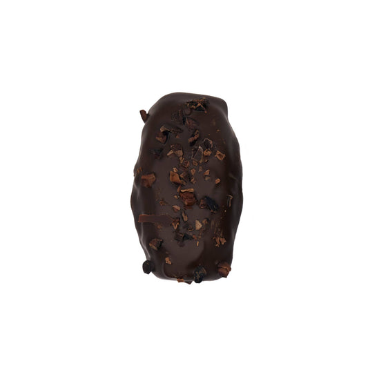 Cool Medjool Double Chocolate Twin Pack 56g, whole date, Scoop Wholefoods Cottesloe