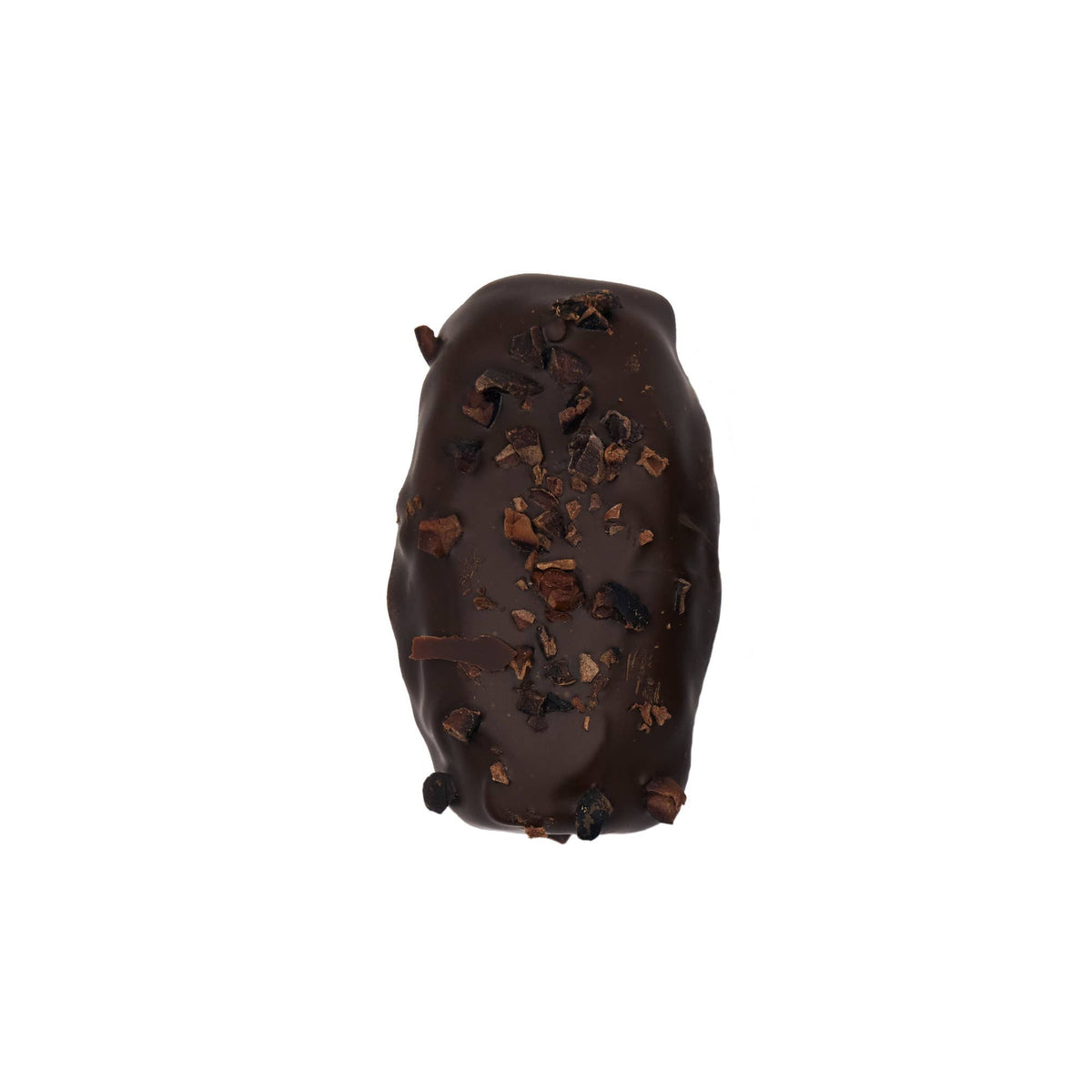 Cool Medjool Double Chocolate Twin Pack 56g, whole date, Scoop Wholefoods Cottesloe