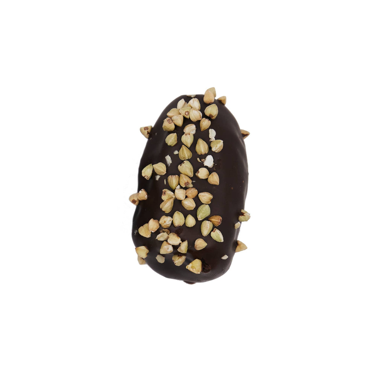 Cool Medjool Hazelnut Crunch Twin Pack 56g, whole date, Scoop Wholefoods Cottesloe