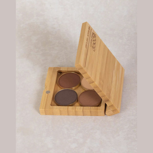 Eyeshadow Palette