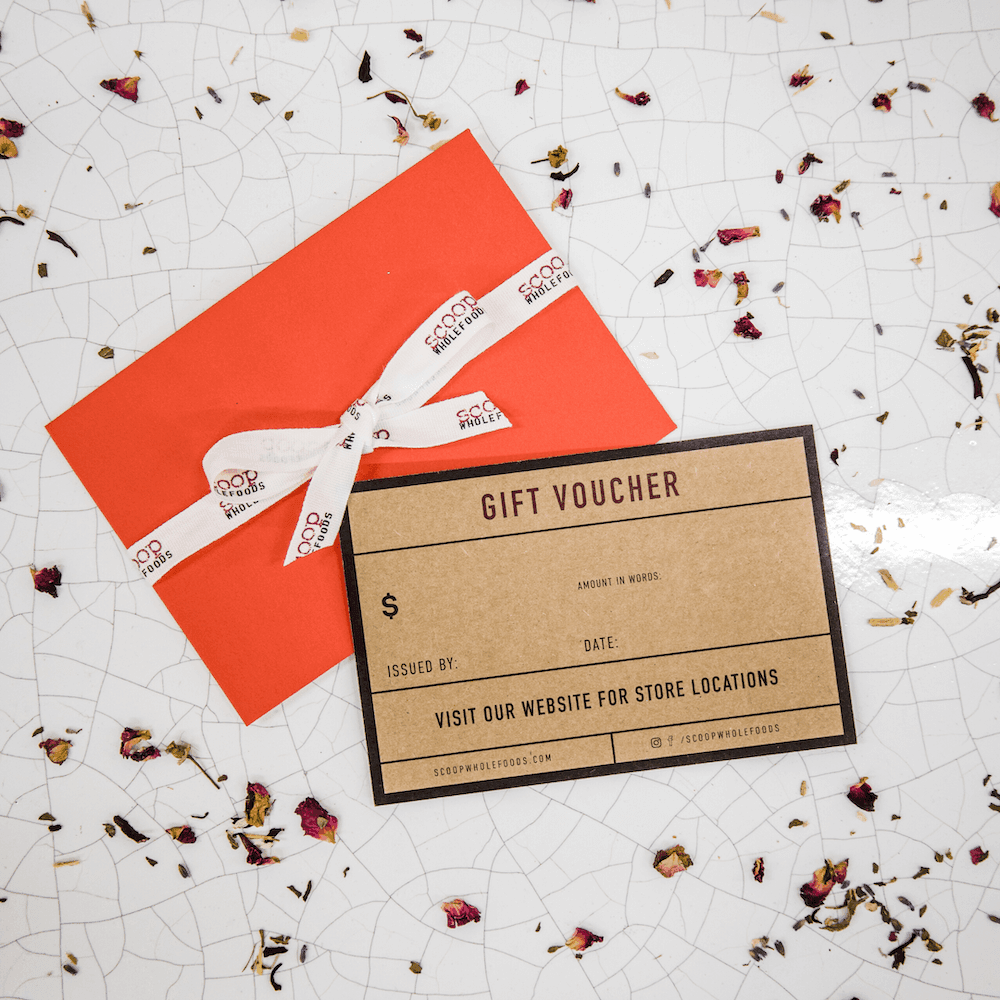 Gift Card $100