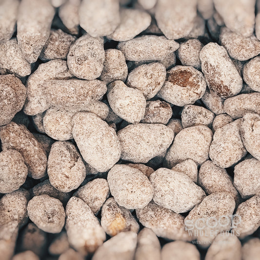 Scoop Wholefoods Cottesloe