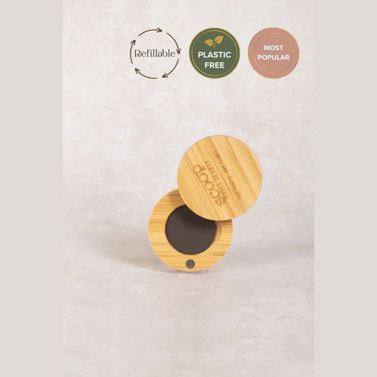 Mineral Brow Balm Refill