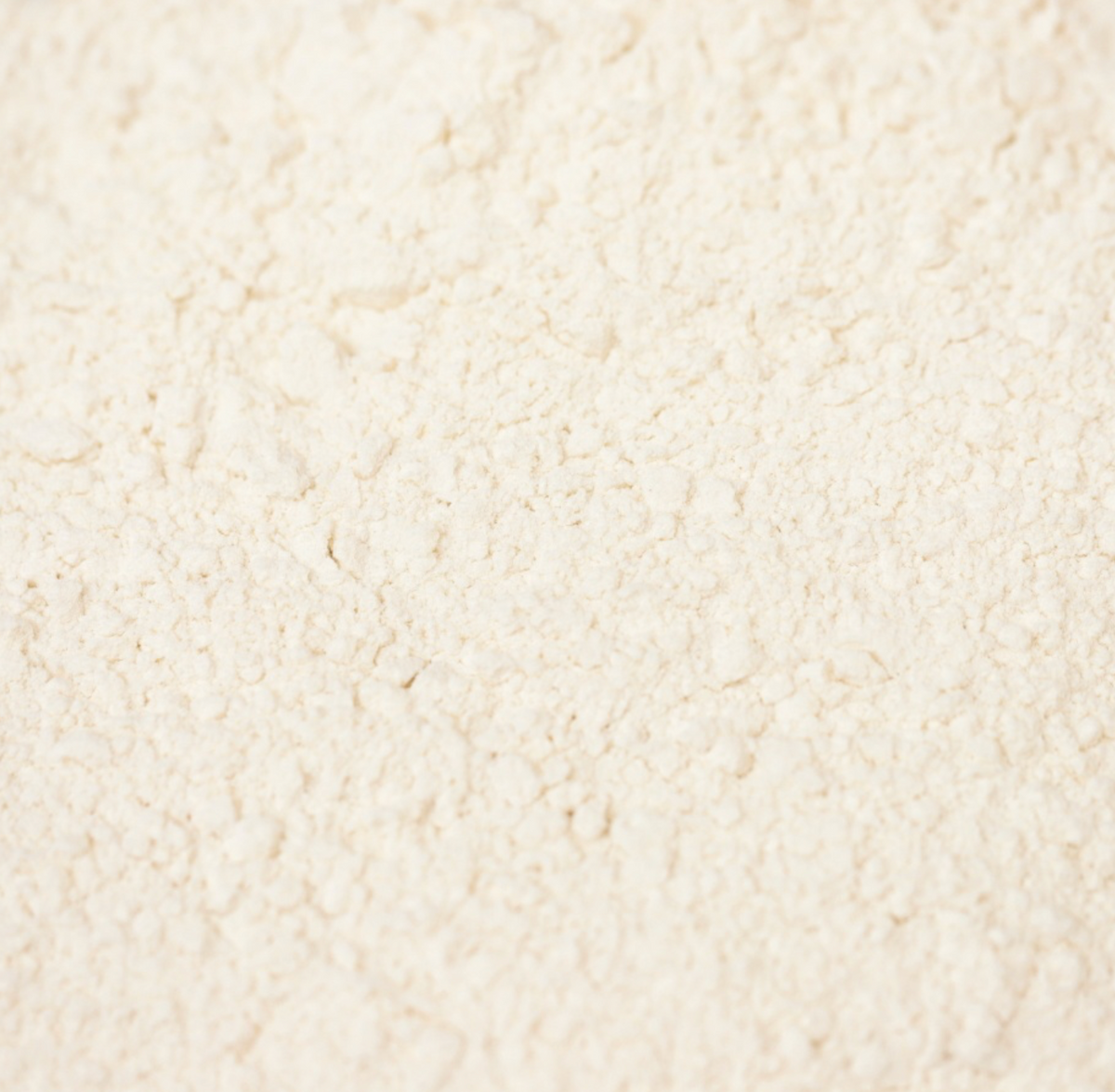 Flour Plain White Organic, in the Baking Box