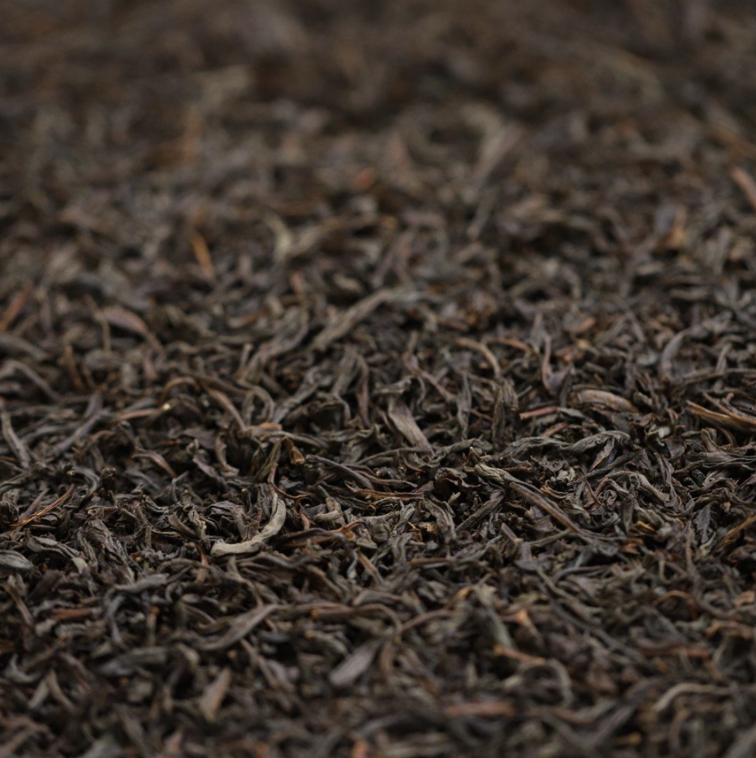 black-ceylon-tea-organic-bulk