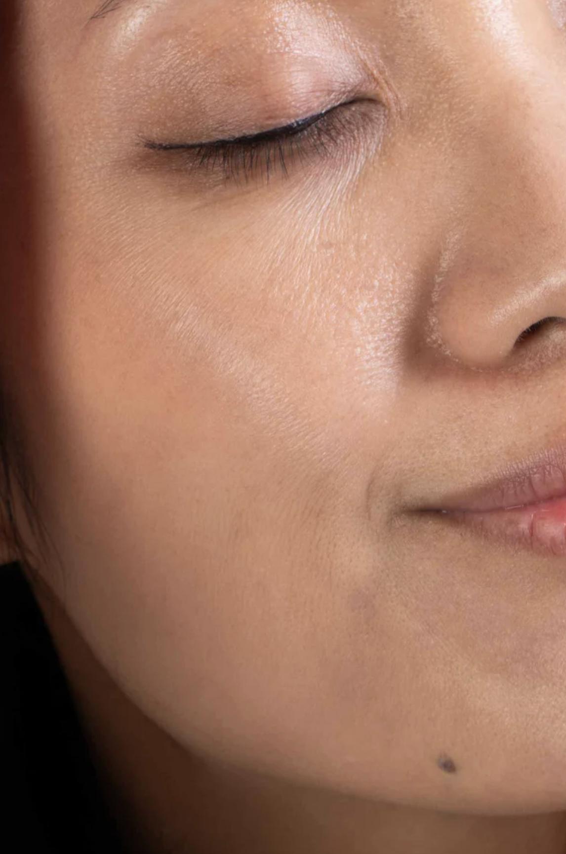 Full-Loop Pure Mineral Powder Foundation SPF 24