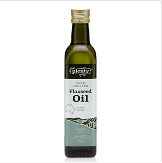 cold-pressed-flaxseed-oil-gluten-free