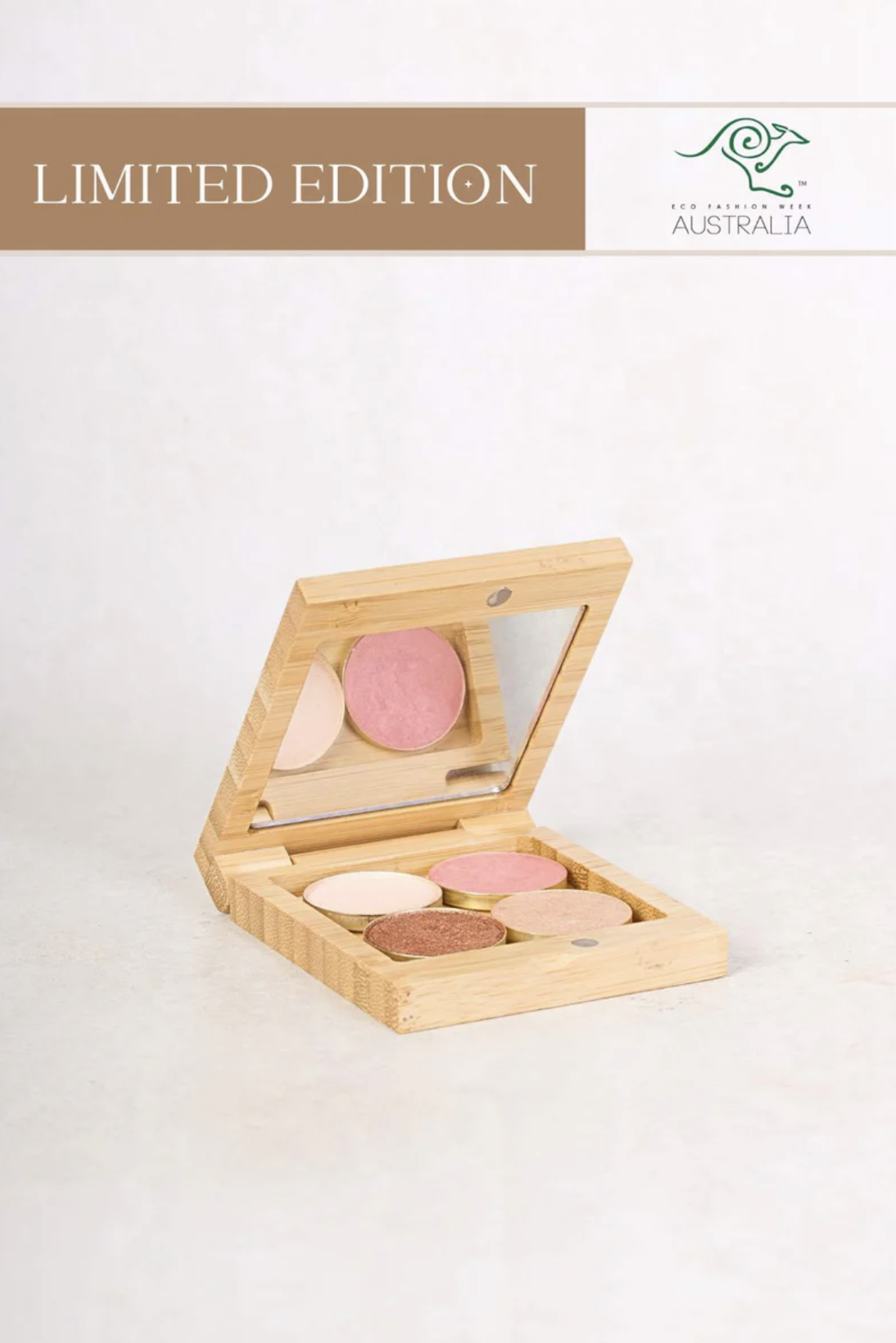 Eyeshadow Palette